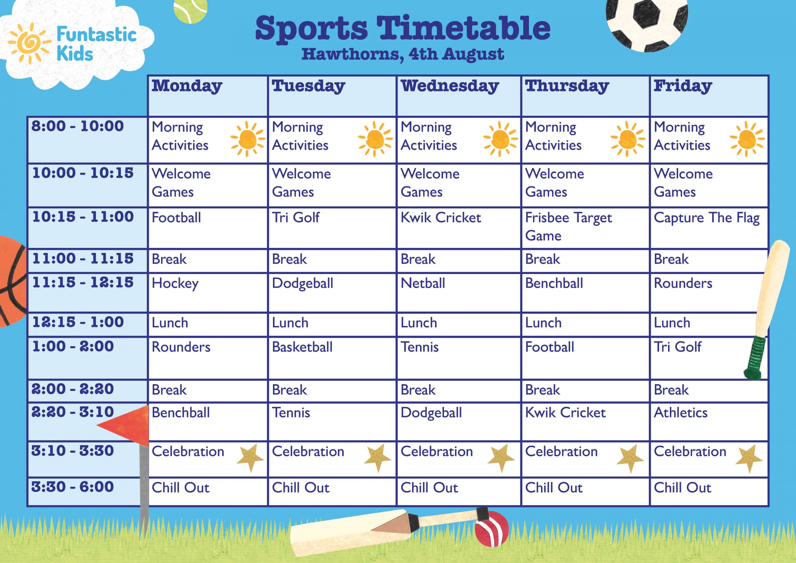 3-.-Sports-Timetable-Week-4th-Aug